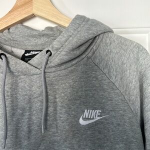Nike Sweatshirt